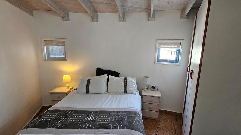 3 Bedroom Property for Sale in Dwarskersbos Western Cape